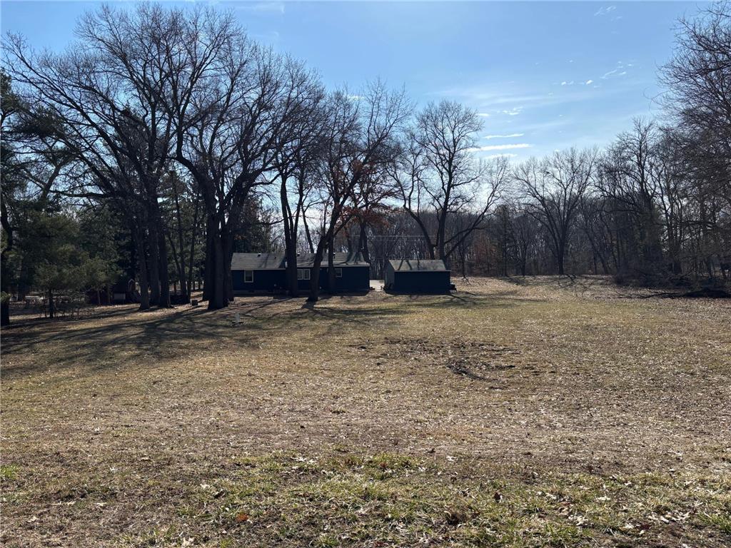 16658 Kettle River Boulevard NE Columbus MN 55025 7043312 image16