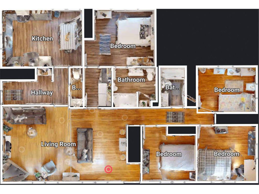 16658 Kettle River Boulevard NE Columbus MN 55025 7043312 image17