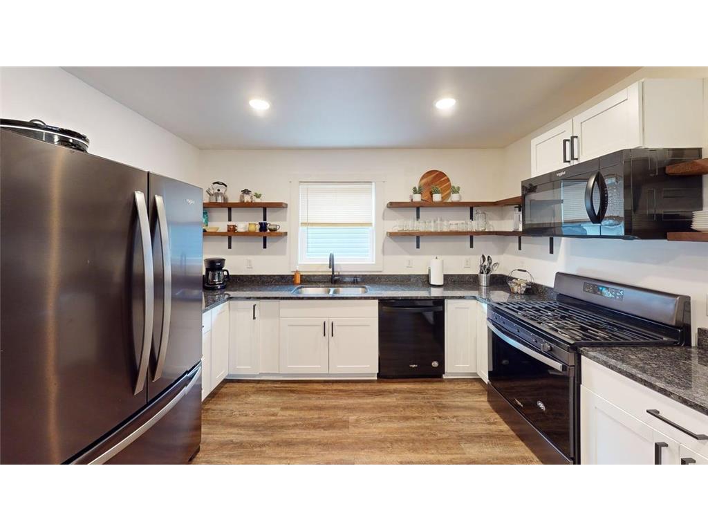 16658 Kettle River Boulevard NE Columbus MN 55025 7043312 image2