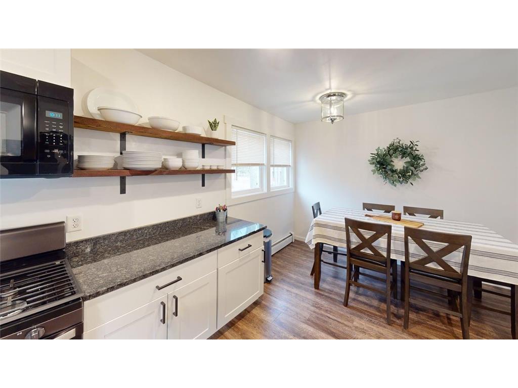 16658 Kettle River Boulevard NE Columbus MN 55025 7043312 image3