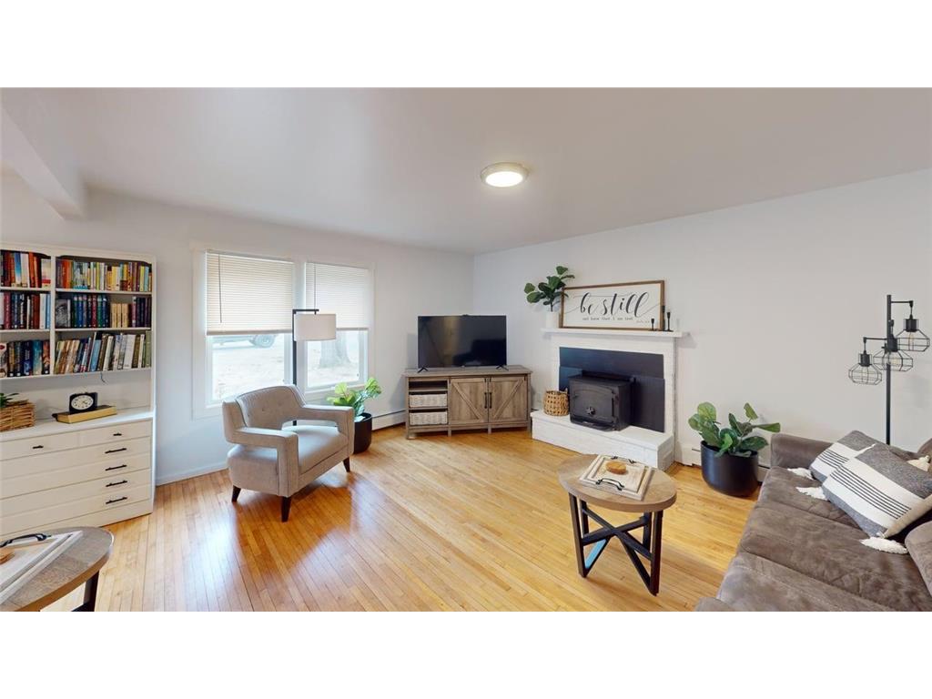 16658 Kettle River Boulevard NE Columbus MN 55025 7043312 image4