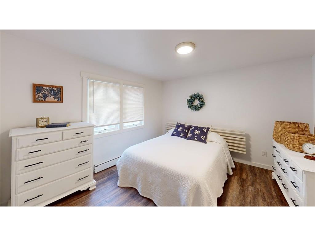 16658 Kettle River Boulevard NE Columbus MN 55025 7043312 image6