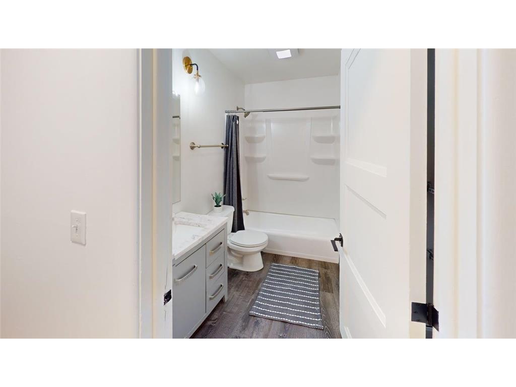 16658 Kettle River Boulevard NE Columbus MN 55025 7043312 image9