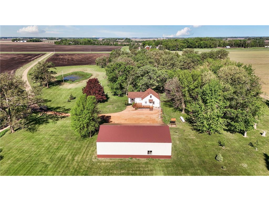 16659 411th Avenue Glencoe MN 55336 7053929 image1
