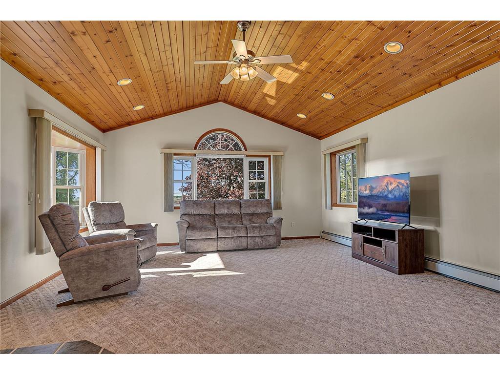 16659 411th Avenue Glencoe MN 55336 7053929 image10