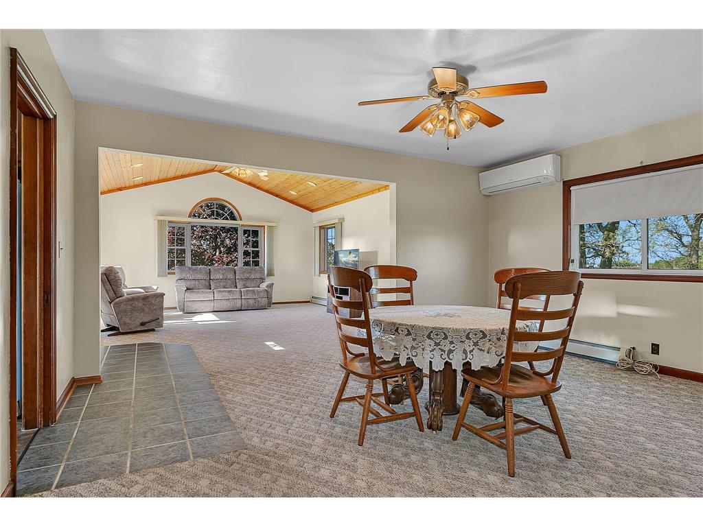 16659 411th Avenue Glencoe MN 55336 7053929 image11