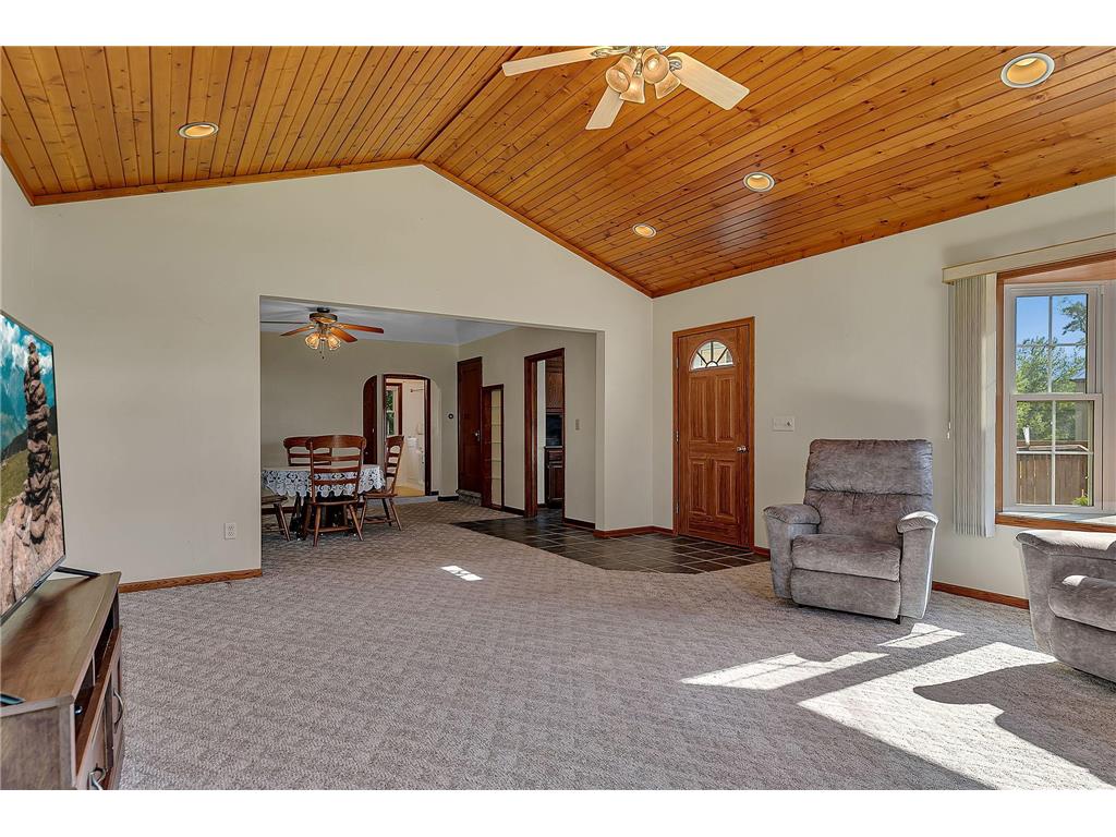 16659 411th Avenue Glencoe MN 55336 7053929 image12