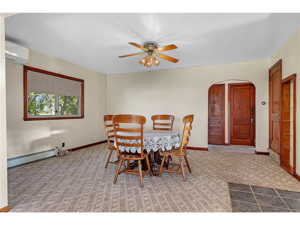 16659 411th Avenue Glencoe MN 55336 7053929 image13