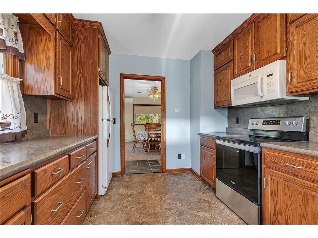 16659 411th Avenue Glencoe MN 55336 7053929 image15
