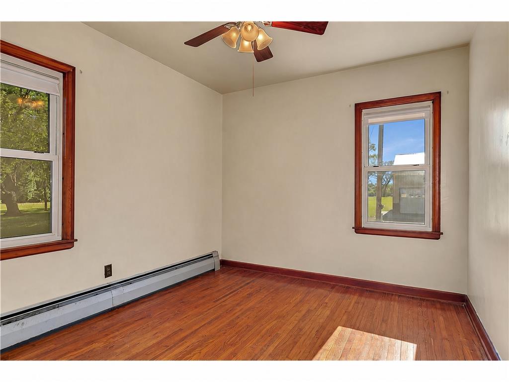 16659 411th Avenue Glencoe MN 55336 7053929 image17