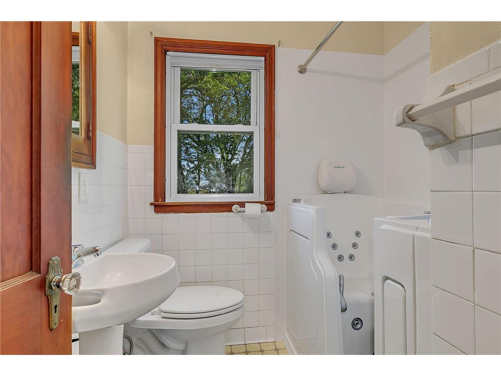 16659 411th Avenue Glencoe MN 55336 7053929 image18