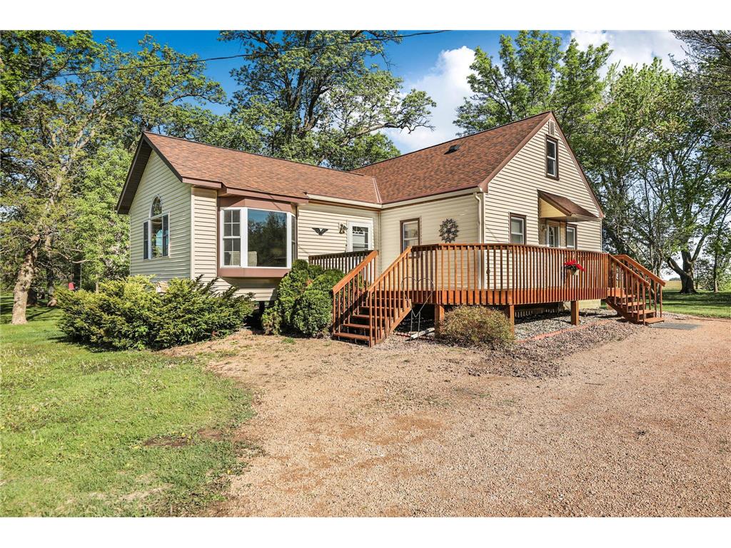 16659 411th Avenue Glencoe MN 55336 7053929 image19