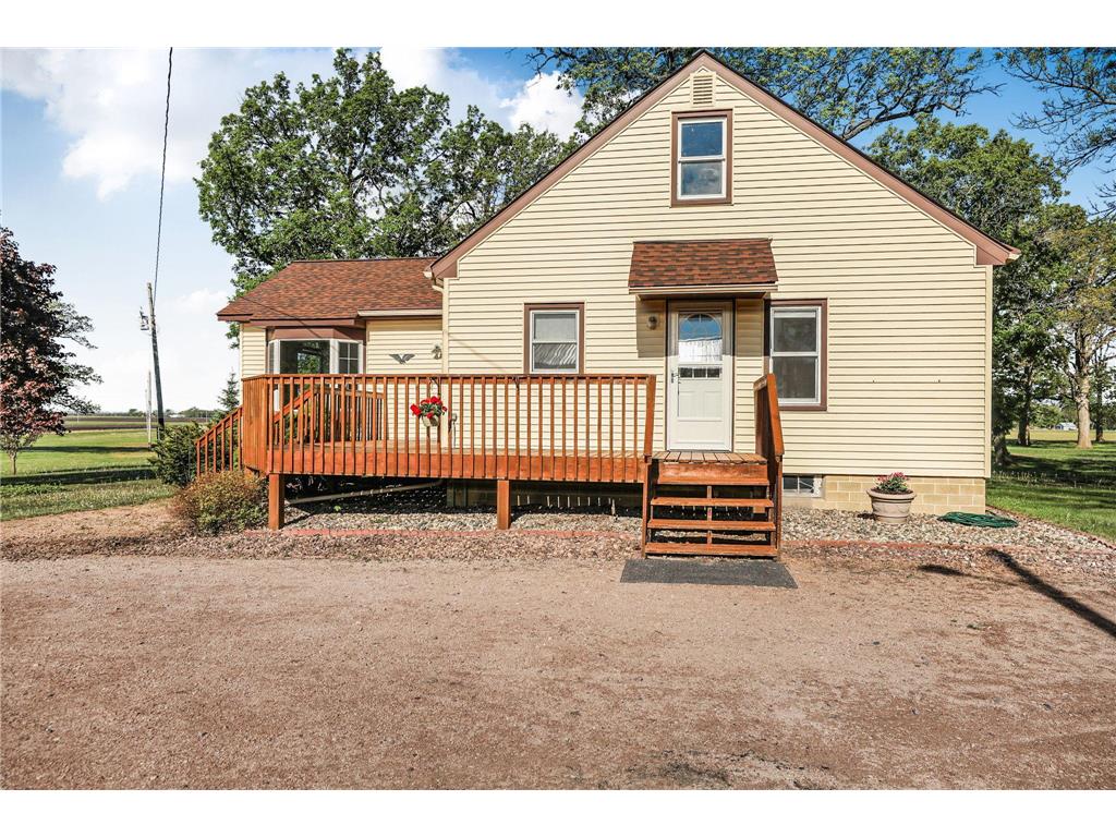 16659 411th Avenue Glencoe MN 55336 7053929 image20