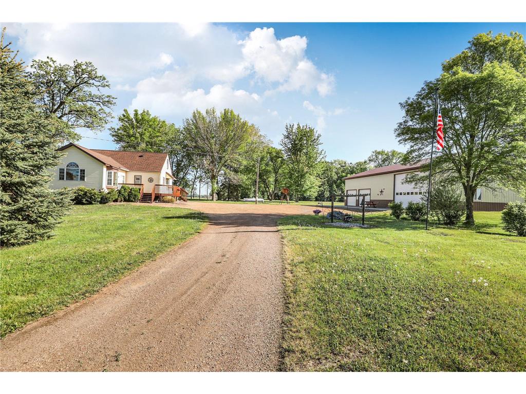 16659 411th Avenue Glencoe MN 55336 7053929 image21