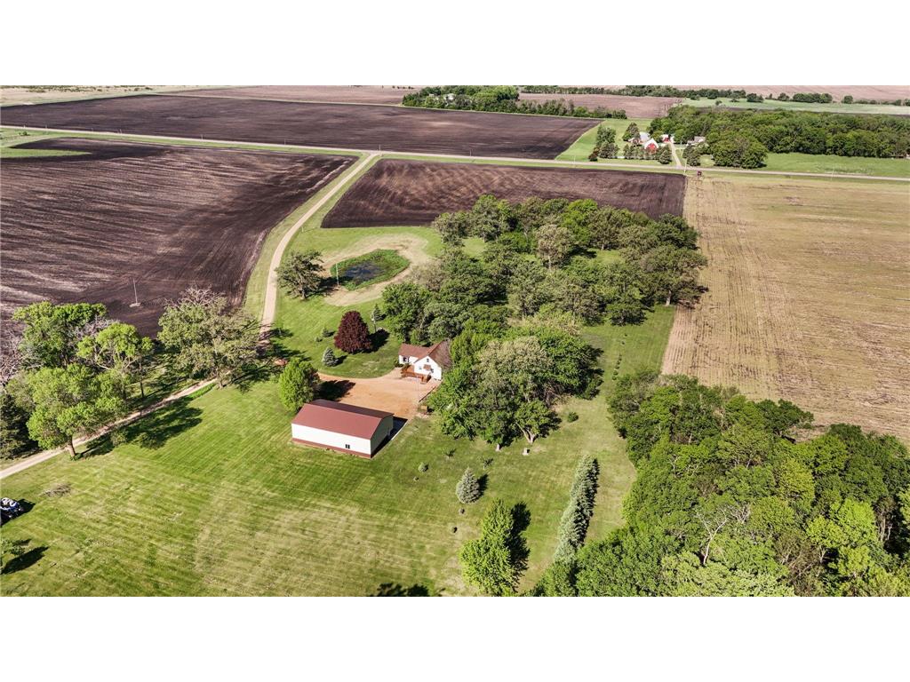 16659 411th Avenue Glencoe MN 55336 7053929 image22