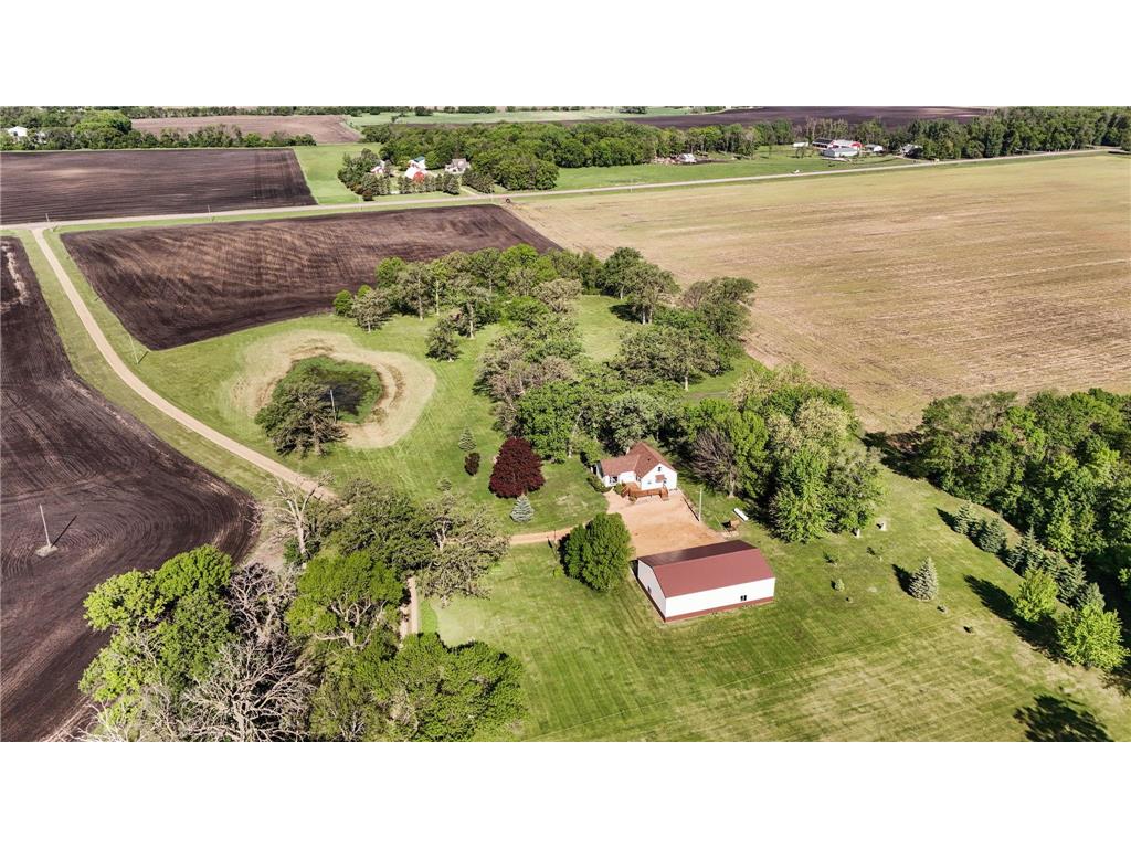 16659 411th Avenue Glencoe MN 55336 7053929 image23