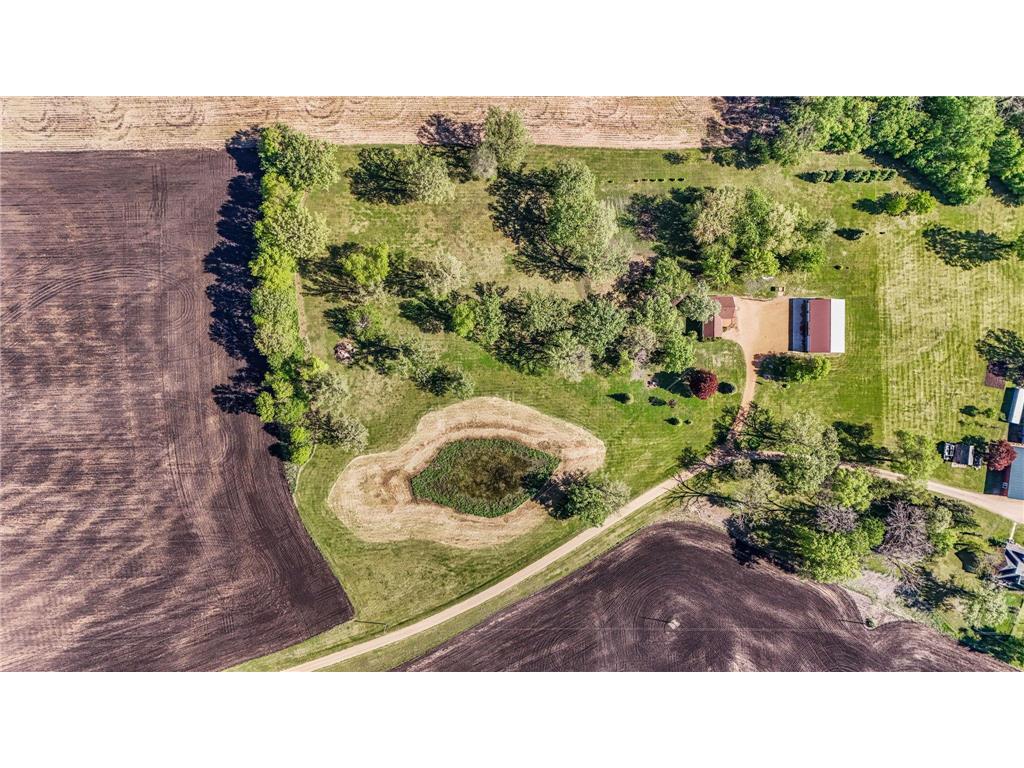 16659 411th Avenue Glencoe MN 55336 7053929 image24