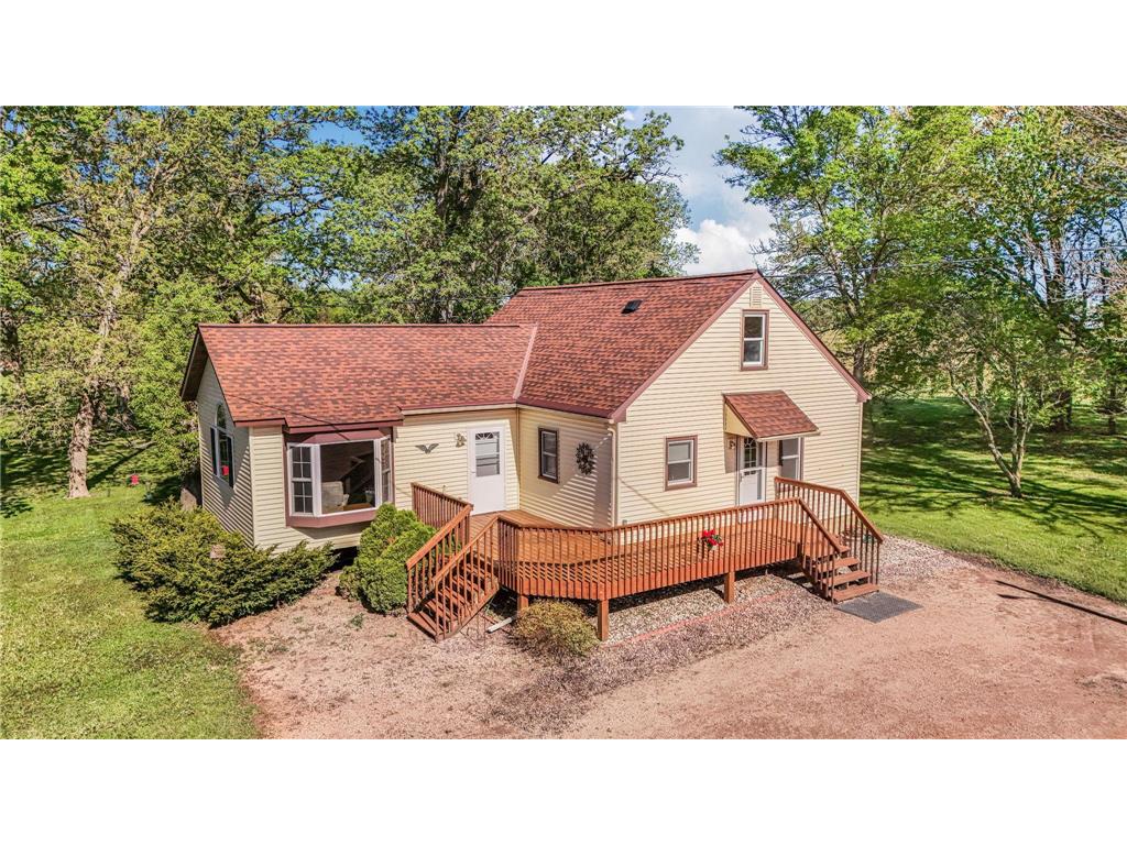 16659 411th Avenue Glencoe MN 55336 7053929 image25