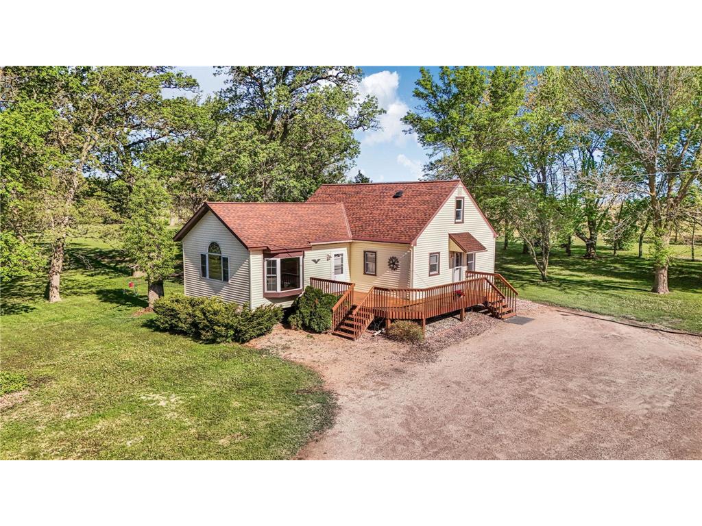 16659 411th Avenue Glencoe MN 55336 7053929 image26