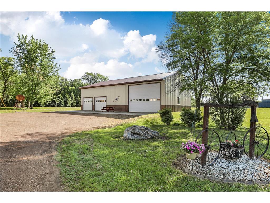 16659 411th Avenue Glencoe MN 55336 7053929 image27