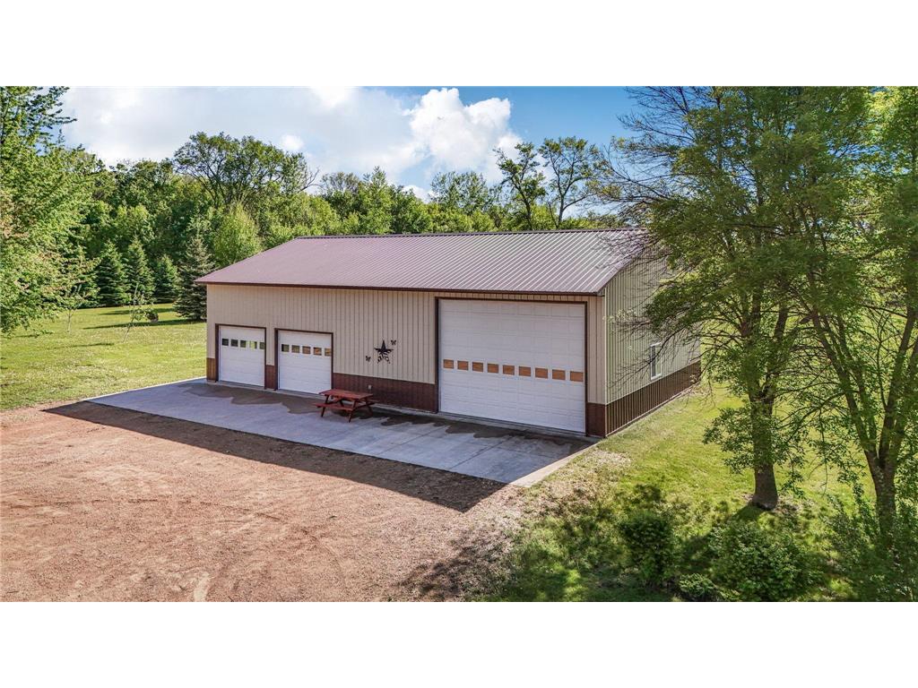 16659 411th Avenue Glencoe MN 55336 7053929 image28