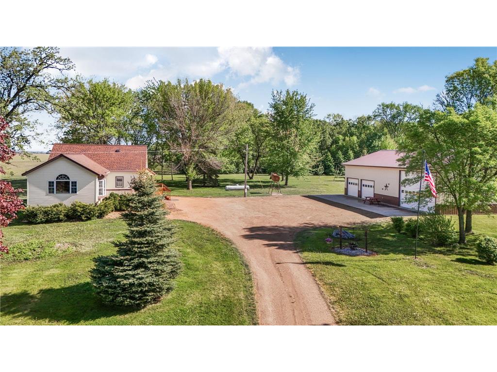 16659 411th Avenue Glencoe MN 55336 7053929 image29