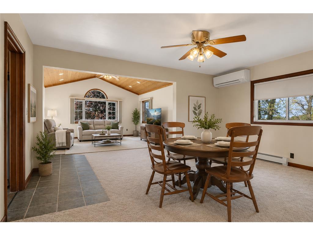 16659 411th Avenue Glencoe MN 55336 7053929 image3