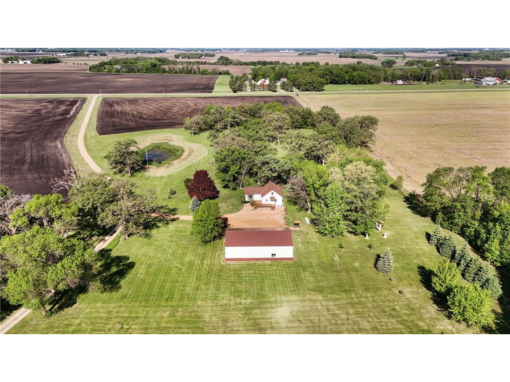 16659 411th Avenue Glencoe MN 55336 7053929 image30