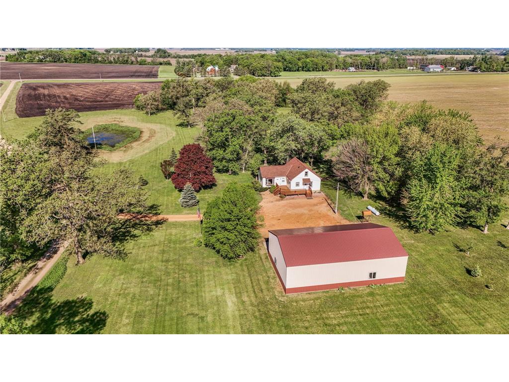 16659 411th Avenue Glencoe MN 55336 7053929 image31