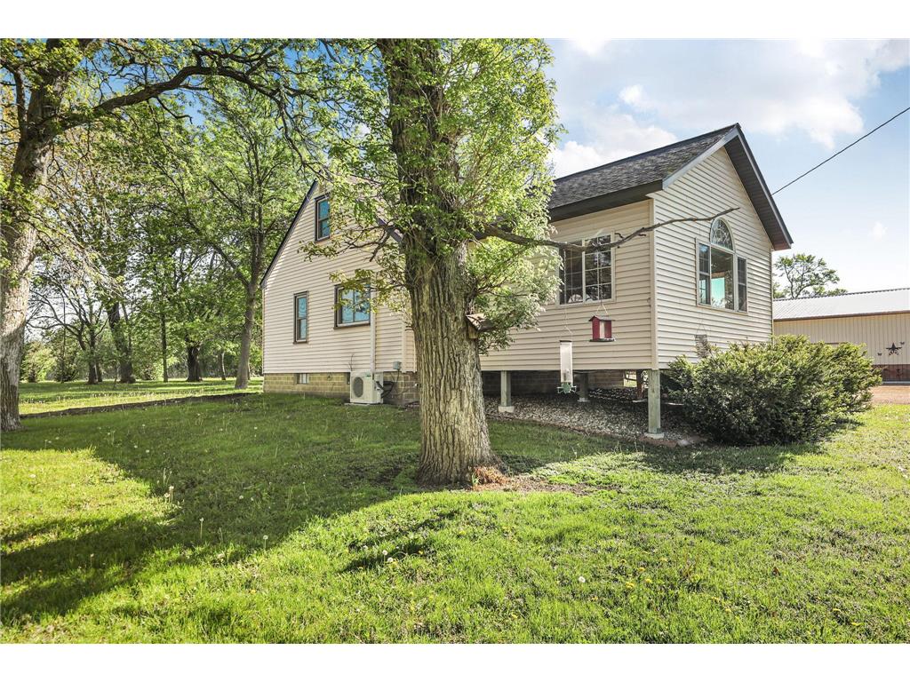 16659 411th Avenue Glencoe MN 55336 7053929 image32