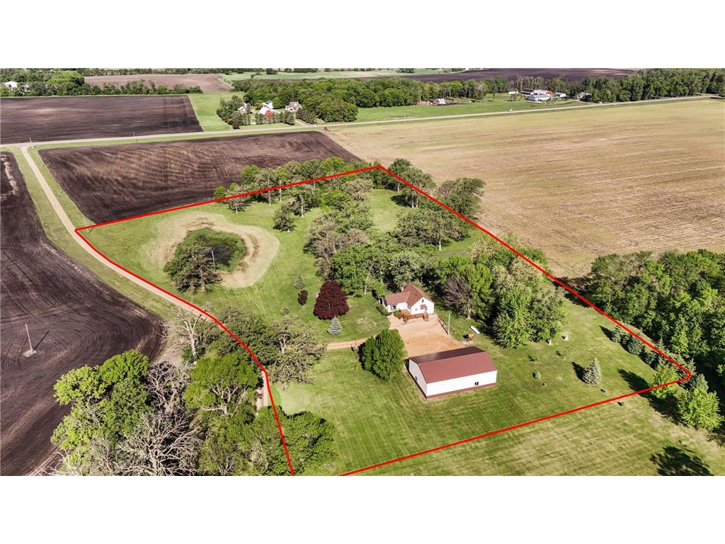 16659 411th Avenue Glencoe MN 55336 7053929 image33