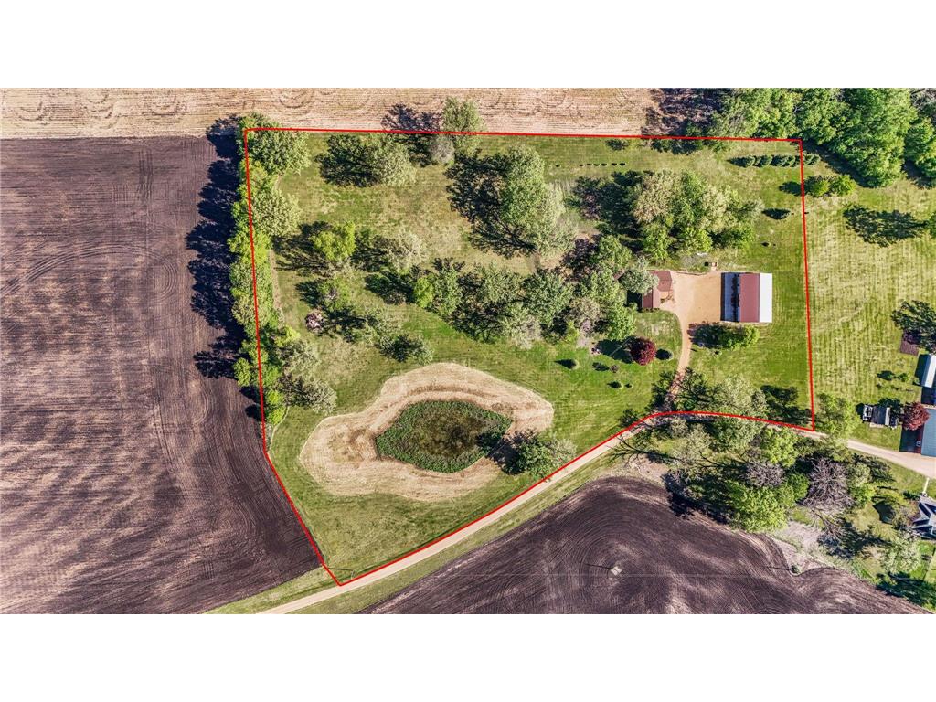 16659 411th Avenue Glencoe MN 55336 7053929 image34