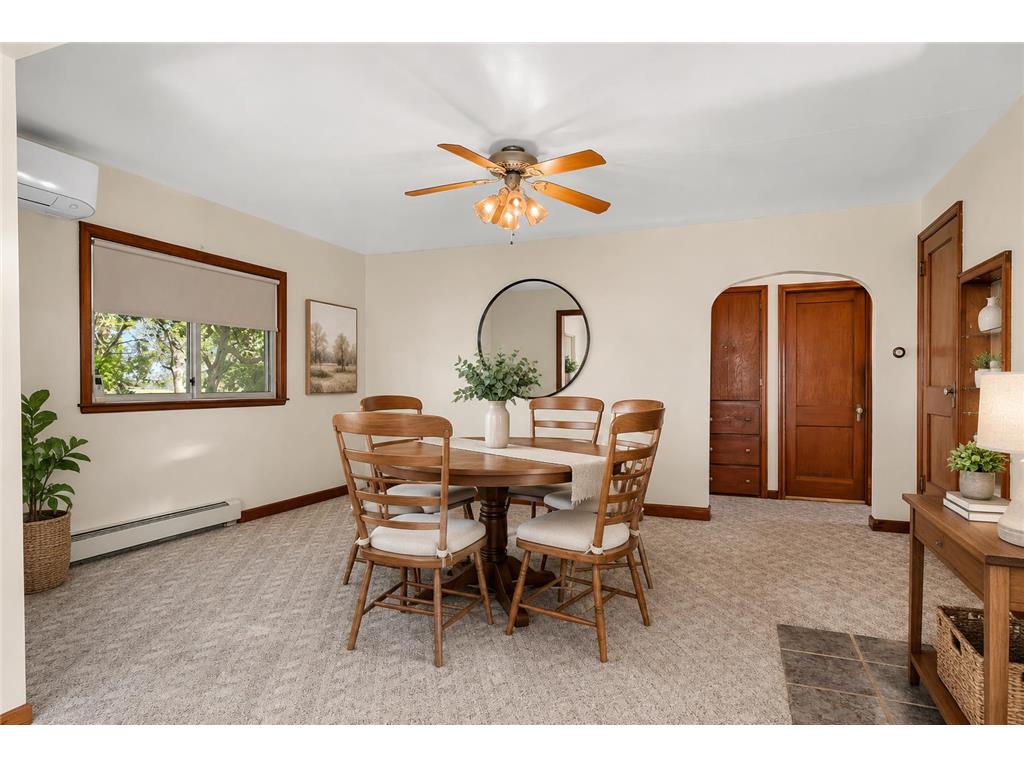 16659 411th Avenue Glencoe MN 55336 7053929 image5