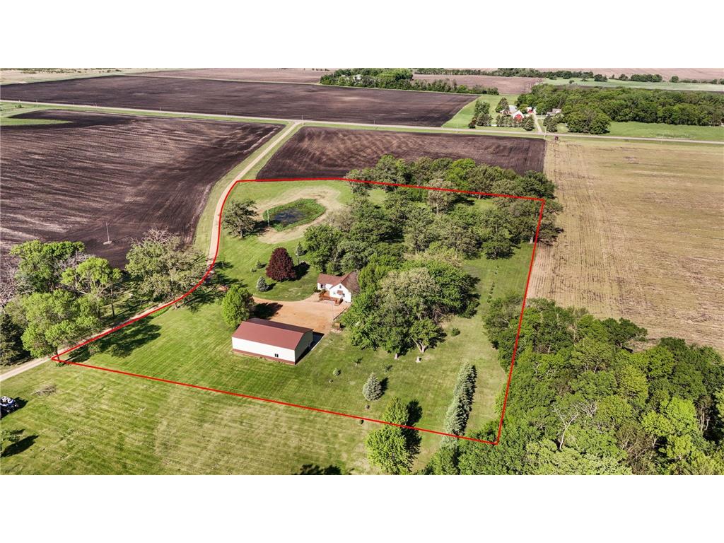 16659 411th Avenue Glencoe MN 55336 7053929 image8