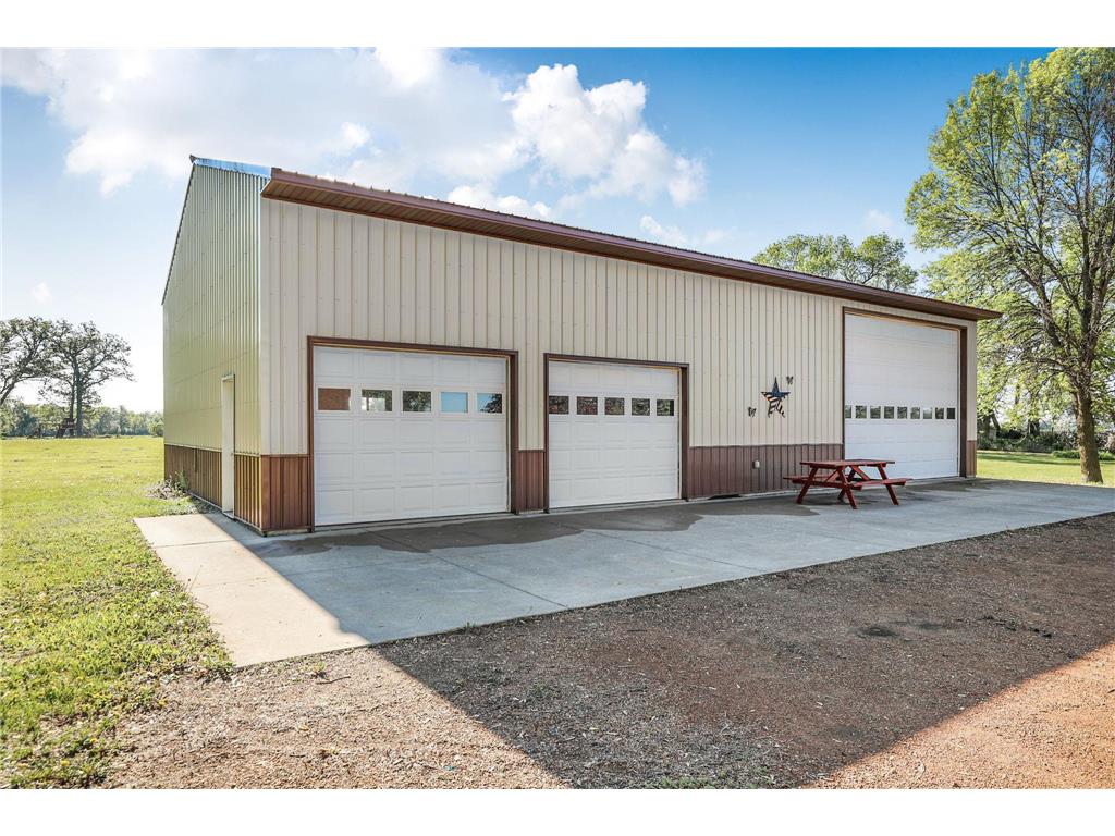 16659 411th Avenue Glencoe MN 55336 7053929 image9
