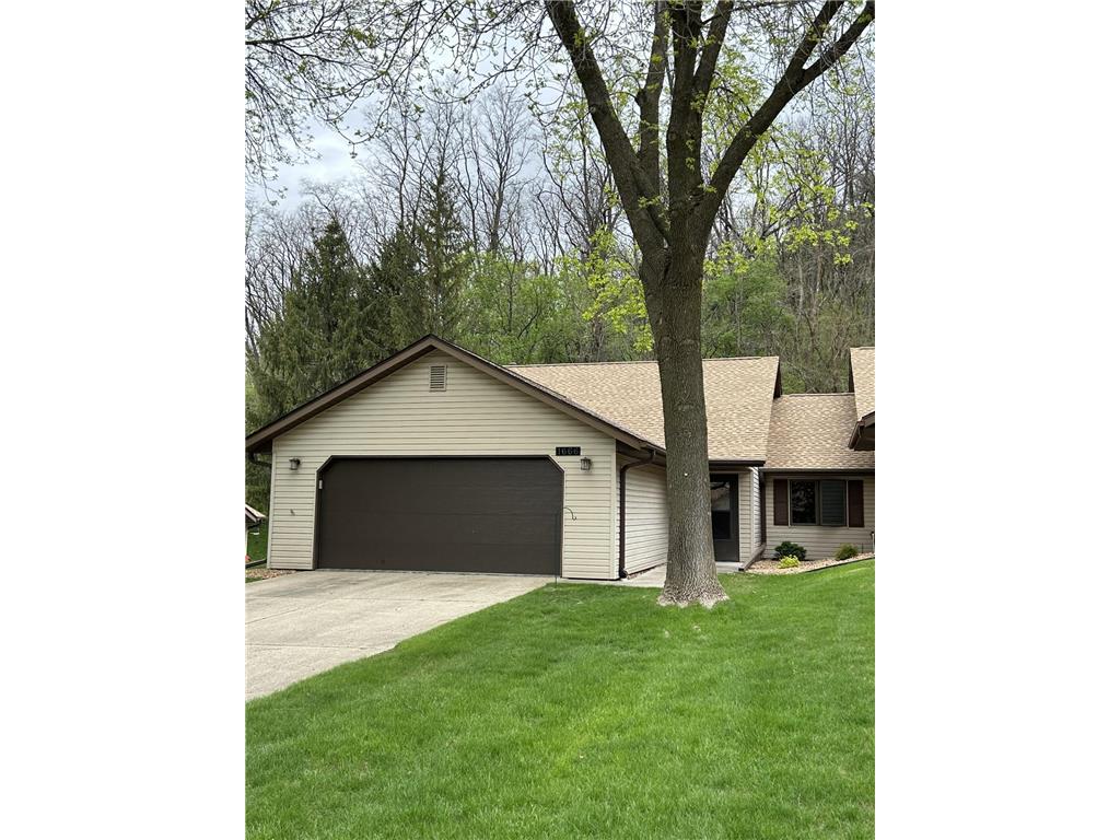 1666 Cobblestone Court Red Wing MN 55066 6506113 image1