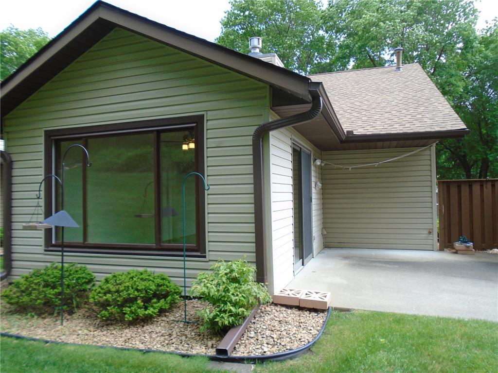 1666 Cobblestone Court Red Wing MN 55066 6506113 image3