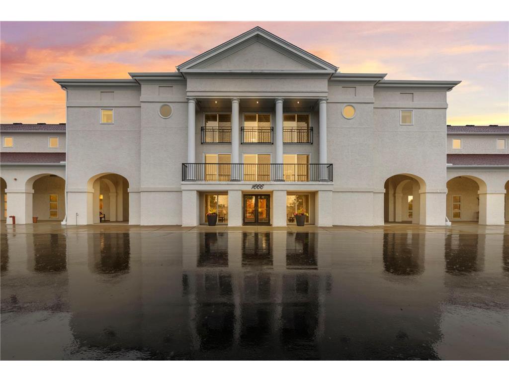 1666 Coffman Street #101 Falcon Heights MN 55108 7003048 image1