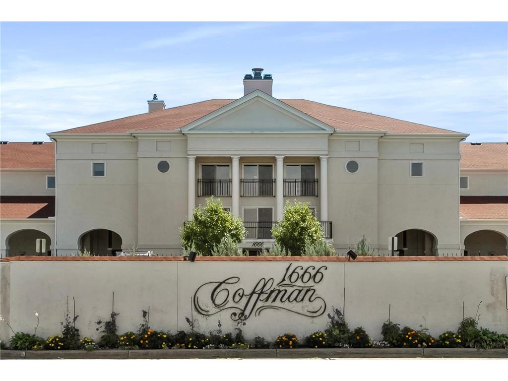 1666 Coffman Street #103 Falcon Heights MN 55108 6419215 image1