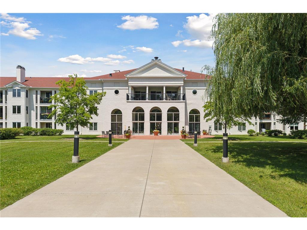 1666 Coffman Street #111 Falcon Heights MN 55108 6683965 image1