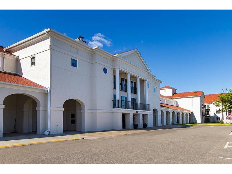 1666 Coffman Street 114, Falcon Heights, MN 55108 MLS 6012345