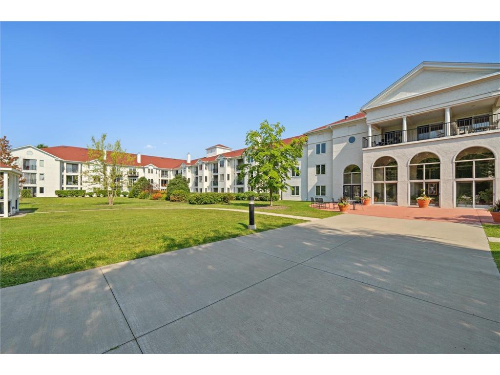 1666 Coffman Street #127 Falcon Heights MN 55108 6541271 image1