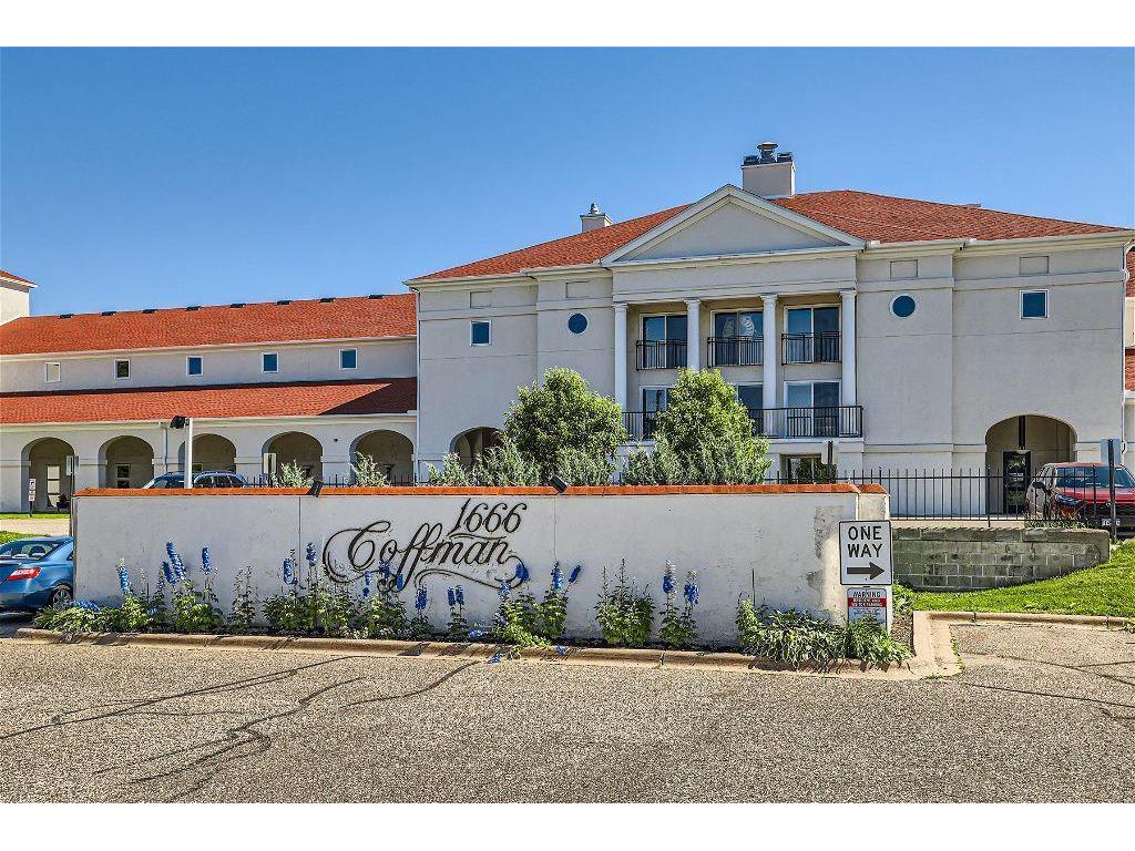 1666 Coffman Street #129 Falcon Heights MN 55108 6550887 image1
