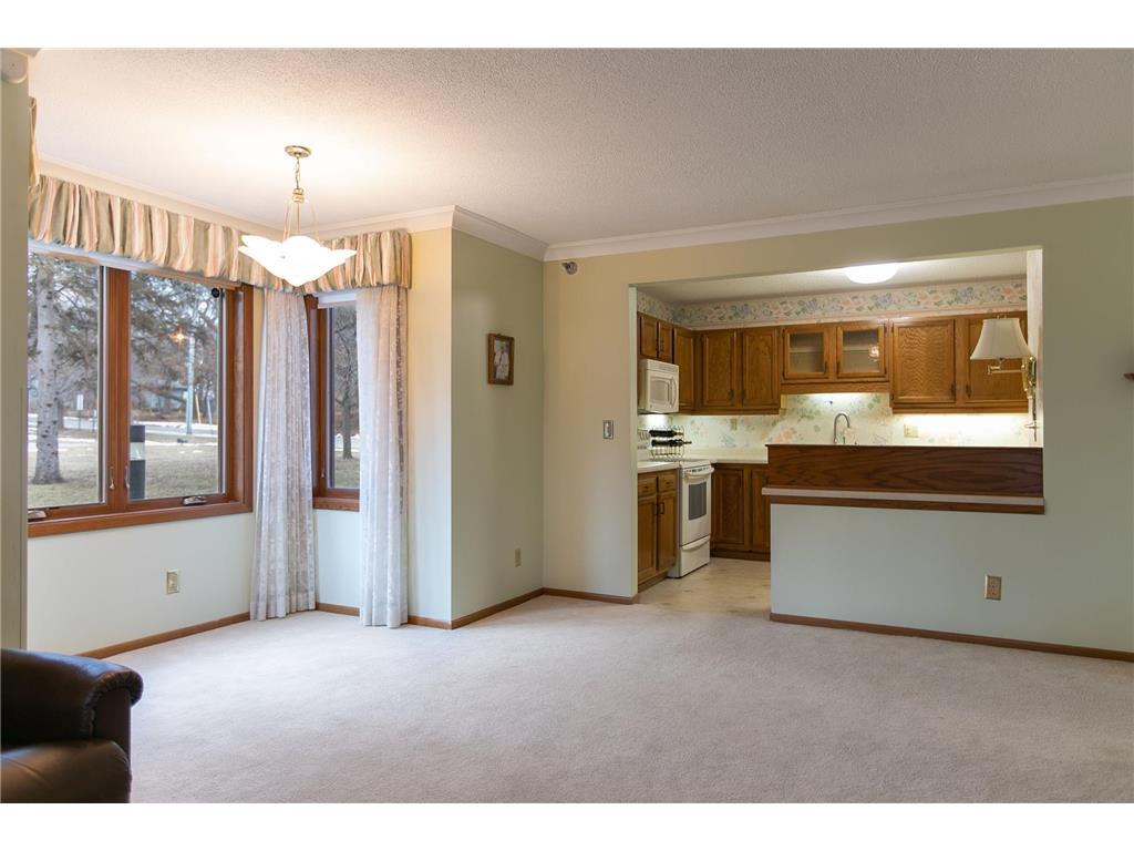 1666 Coffman Street #129 Falcon Heights MN 55108 6643401 image1