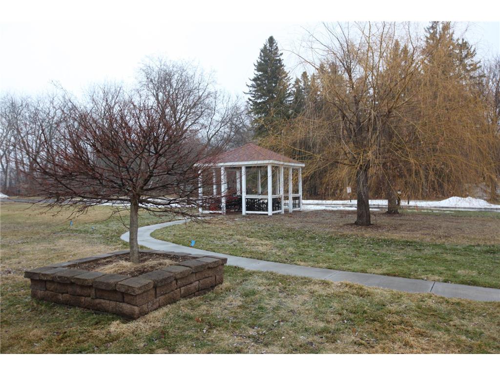 1666 Coffman Street #129 Falcon Heights MN 55108 6643401 image10