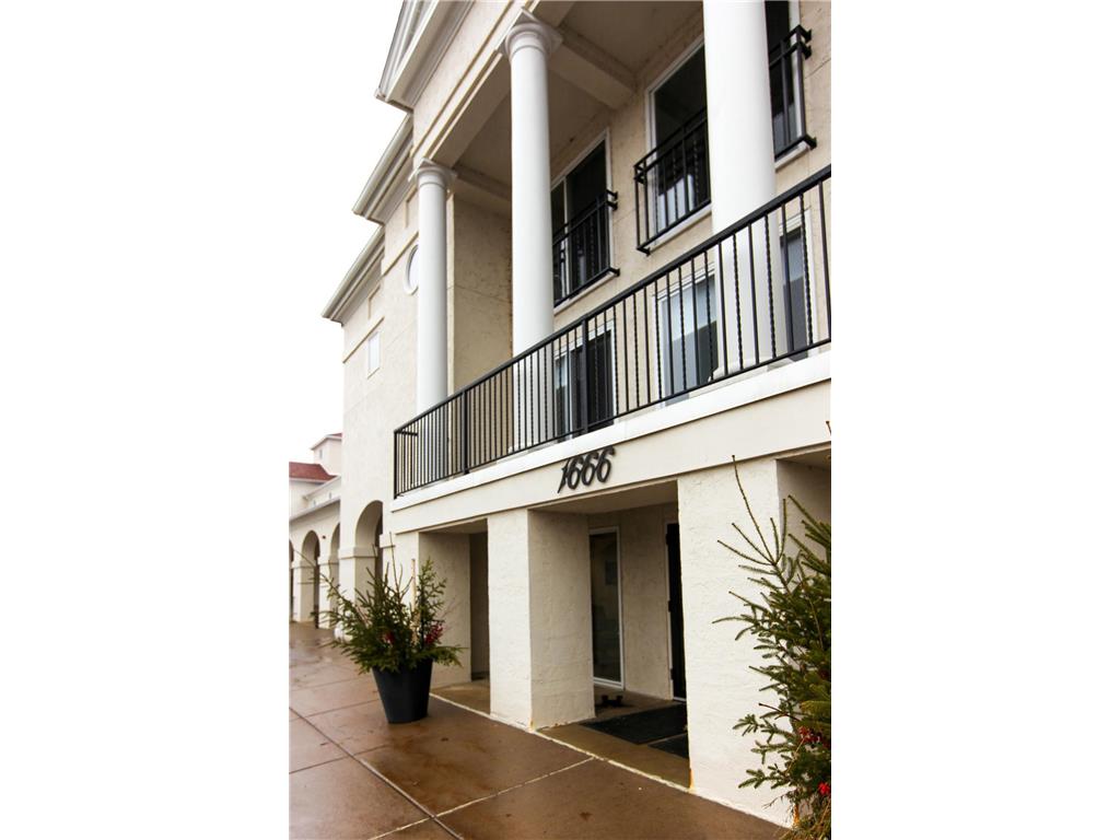 1666 Coffman Street #129 Falcon Heights MN 55108 6643401 image11