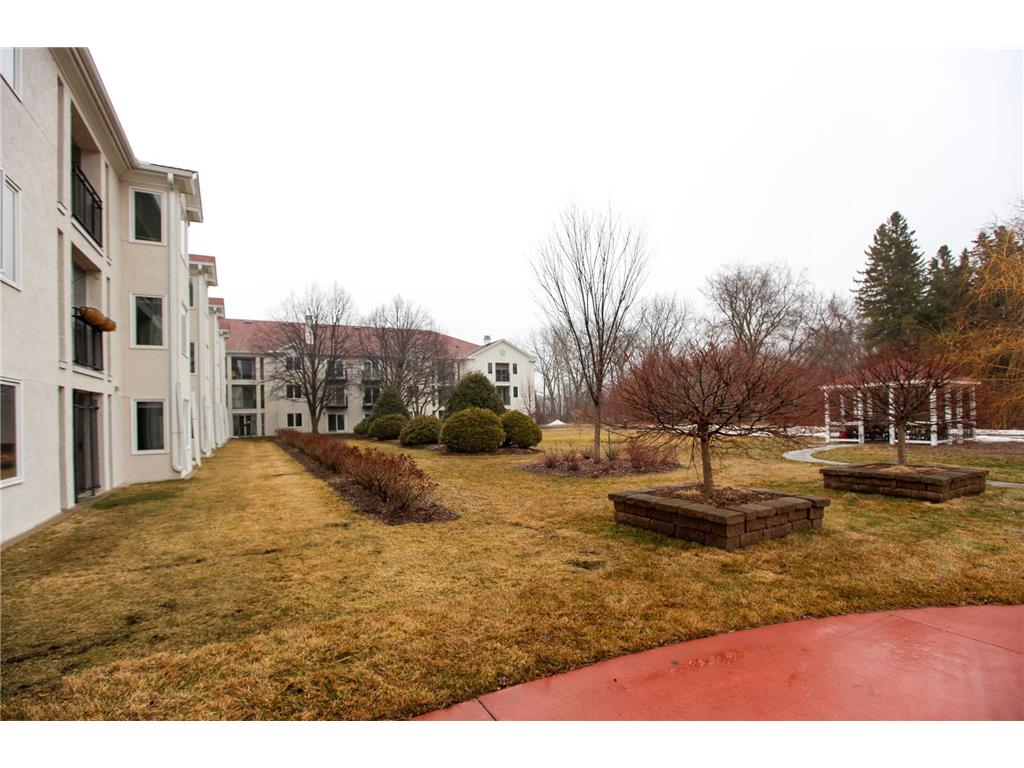 1666 Coffman Street #129 Falcon Heights MN 55108 6643401 image12