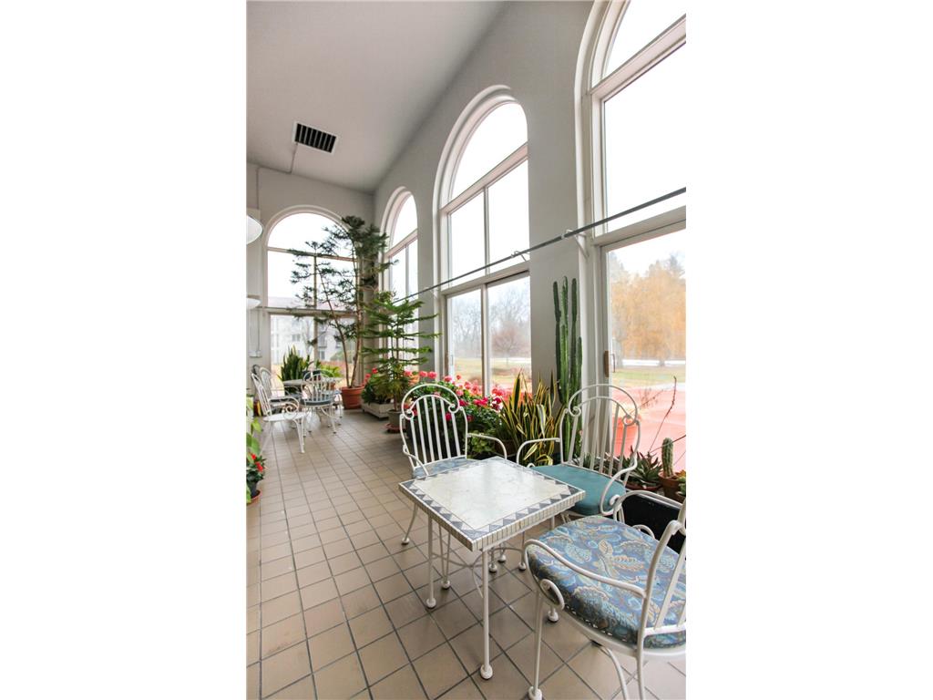 1666 Coffman Street #129 Falcon Heights MN 55108 6643401 image13