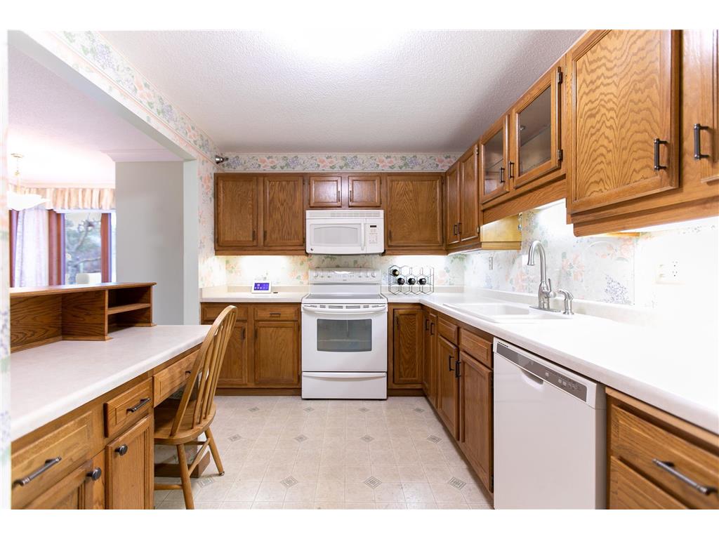 1666 Coffman Street #129 Falcon Heights MN 55108 6643401 image2