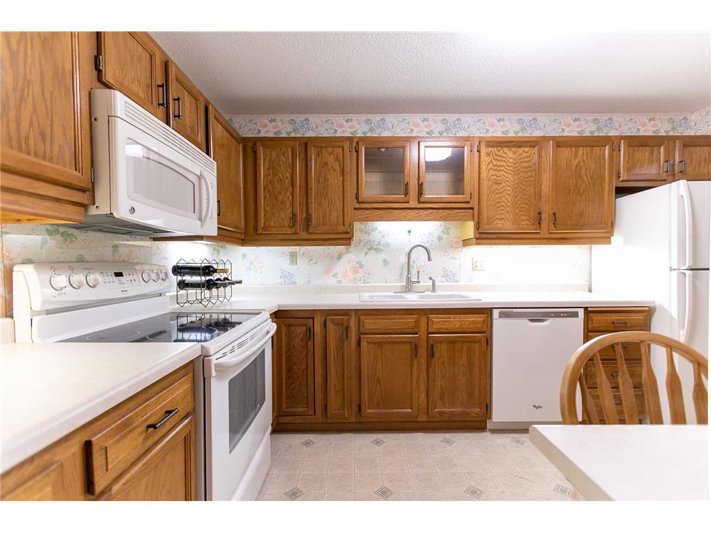 1666 Coffman Street #129 Falcon Heights MN 55108 6643401 image3